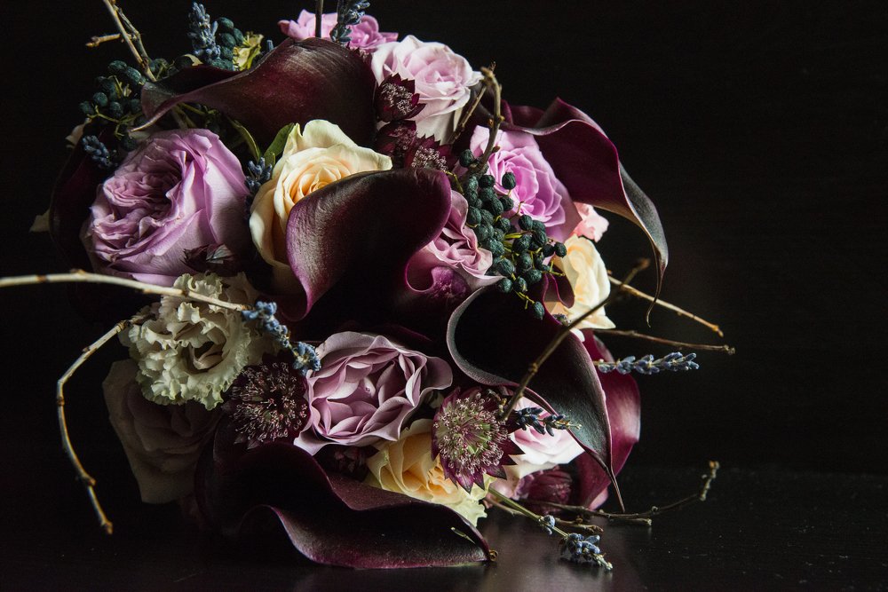 Photograph by Любовь Белявцева