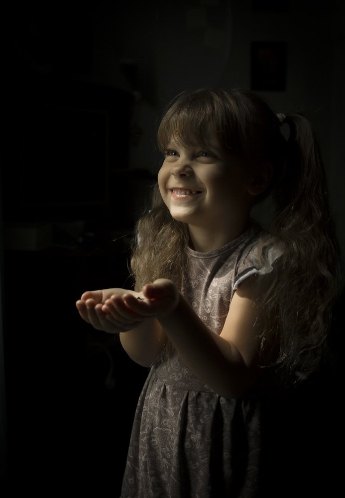 Photograph by Лилия Чернова