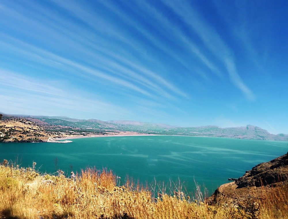 Photograph by Владимир Алейников