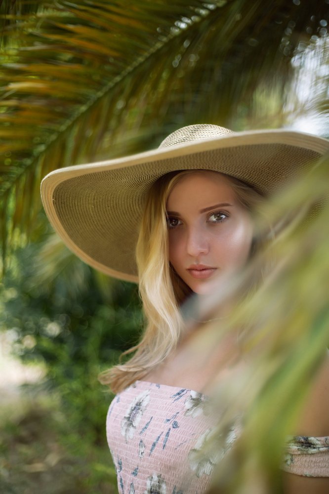 Photograph by Ольга Калинченко