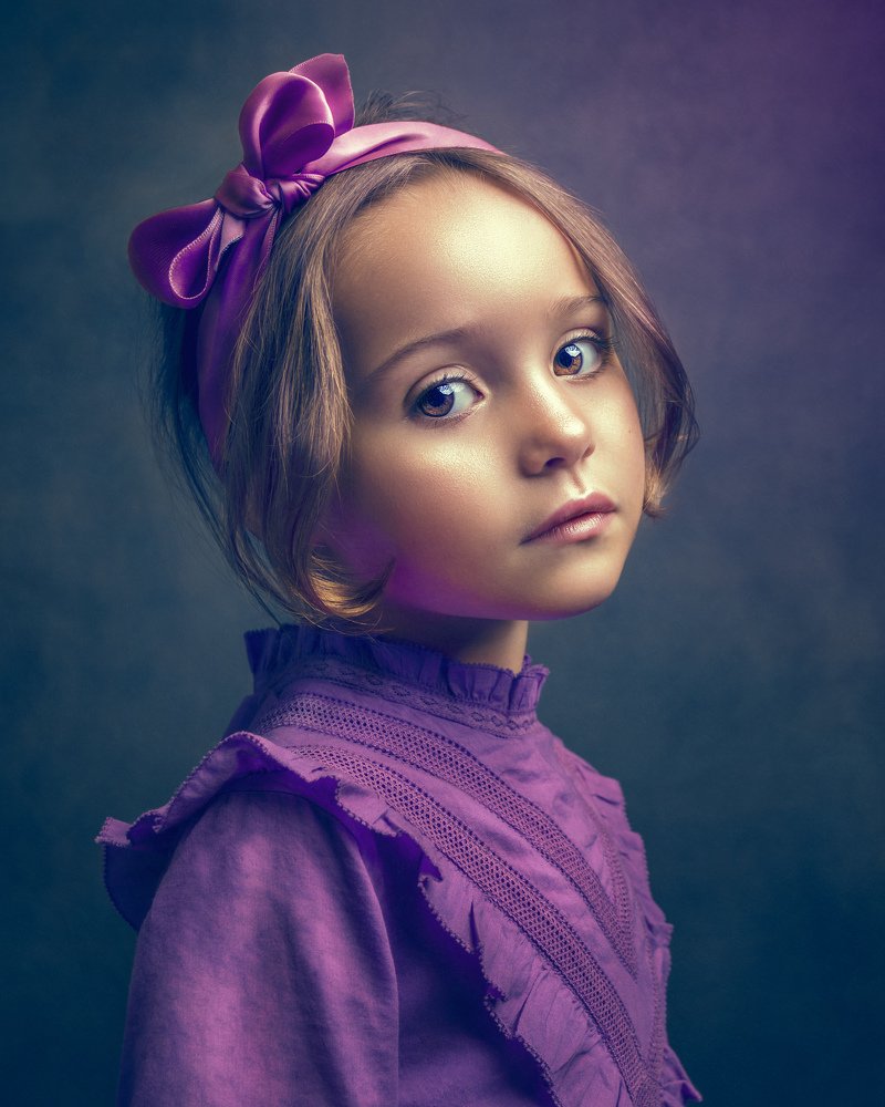 Photograph by Holly Lund