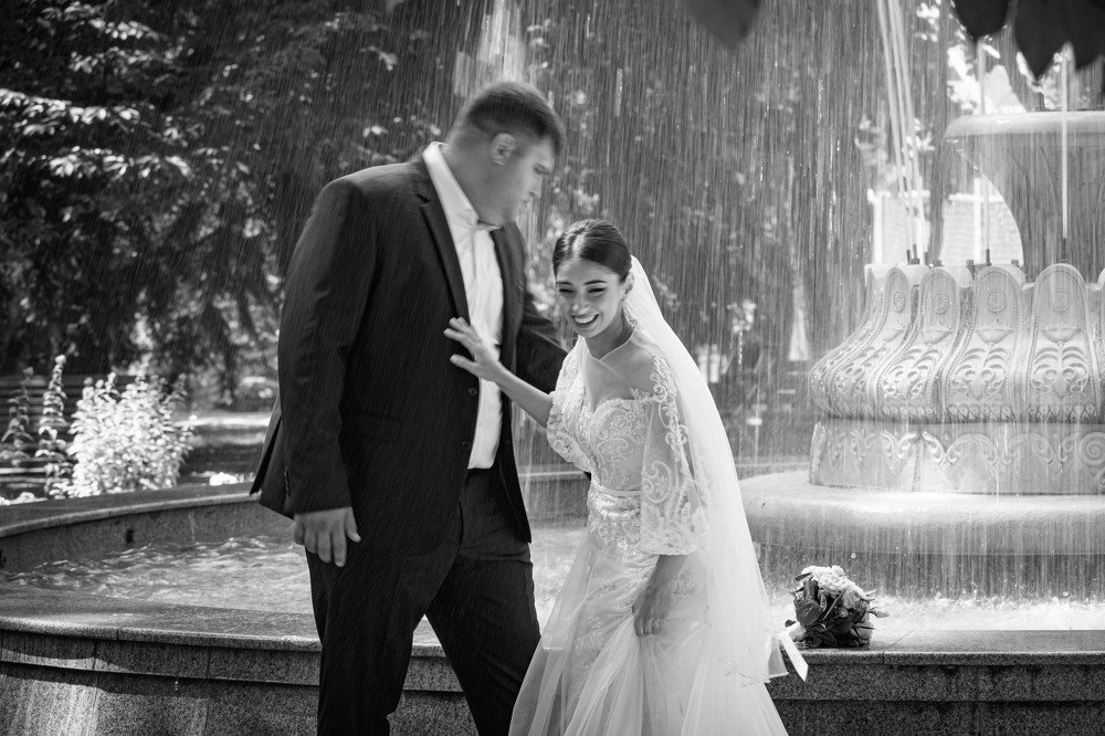 Фотография автора Оксана Белозерская