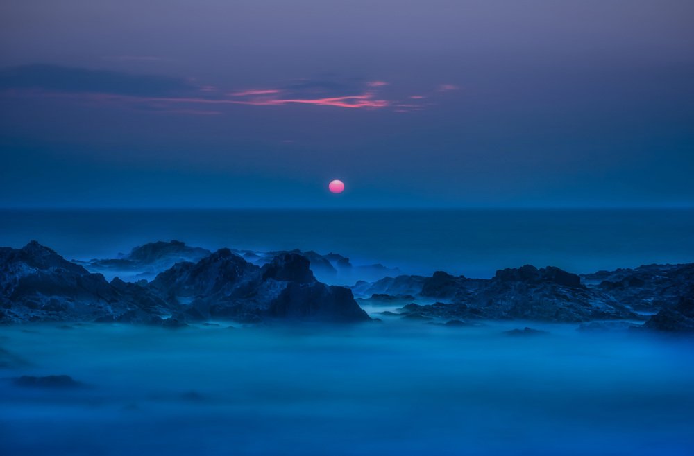 Photograph by Елена Ермолина