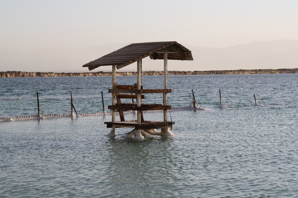 Photograph by Маргарита Венсил.