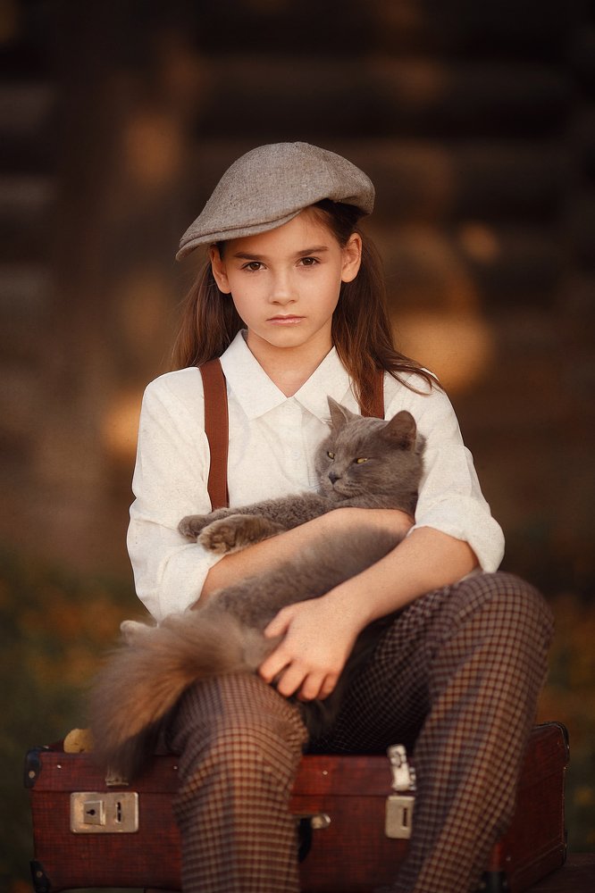 Photograph by 