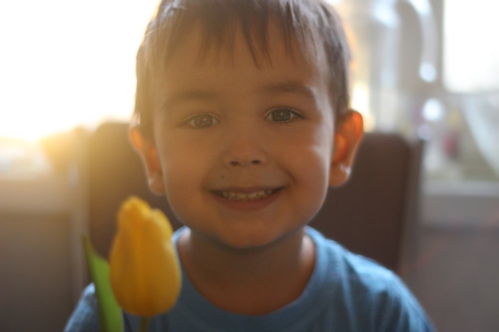 Photograph by Гульнара Латыпова