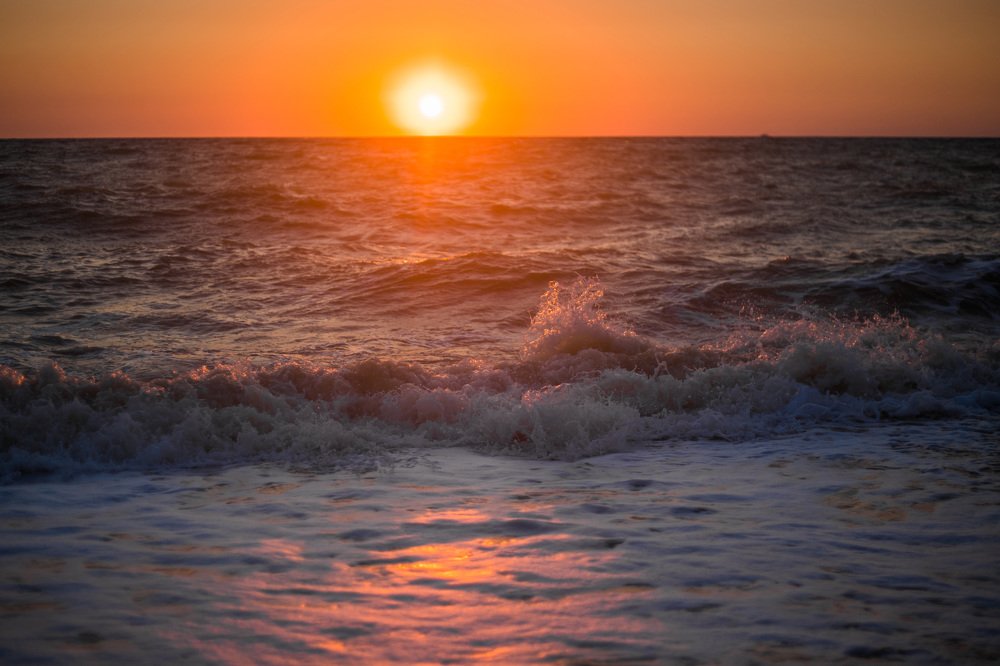 Photograph by Любовь Покацкая