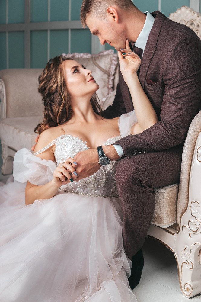 Photograph by Евгений Ярист