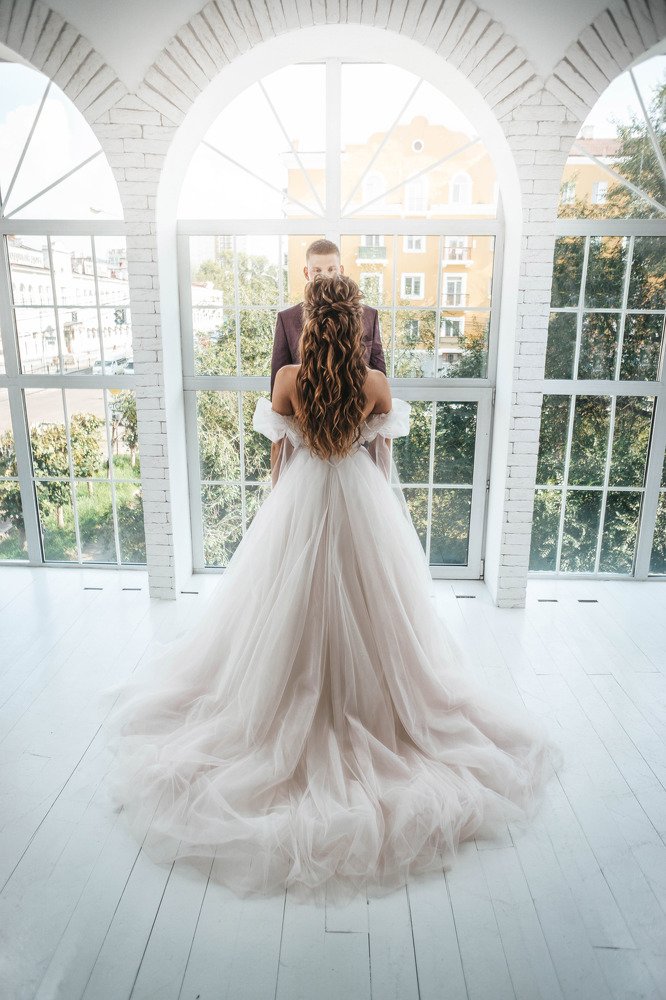 Photograph by Евгений Ярист