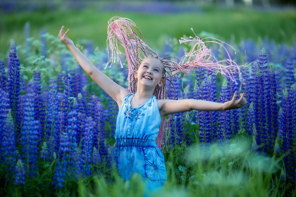 Photograph by Ирина Ларина