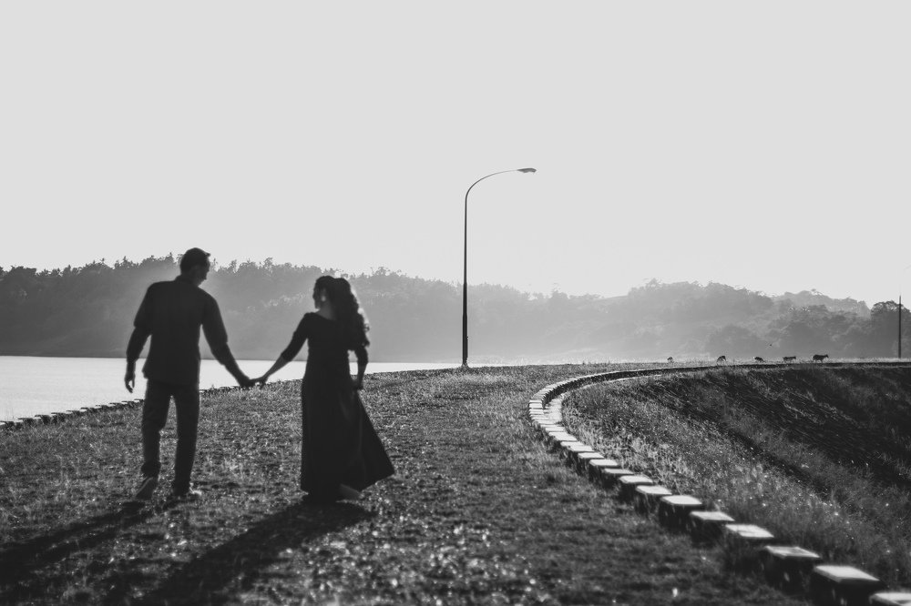 Photograph by Christopher Concon