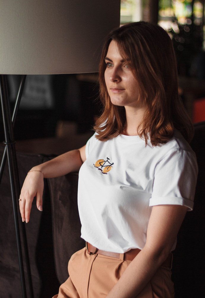 Photograph by Наташа