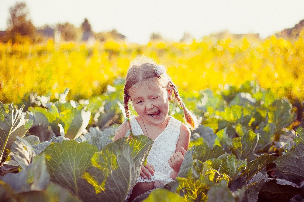 Photograph by Алина Кушнирук