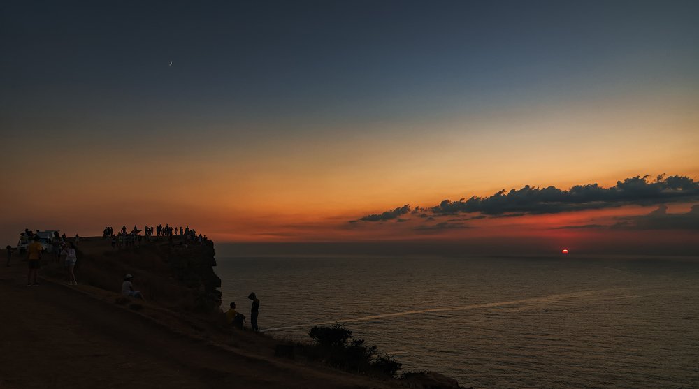 Photograph by Lebedeff Владимир