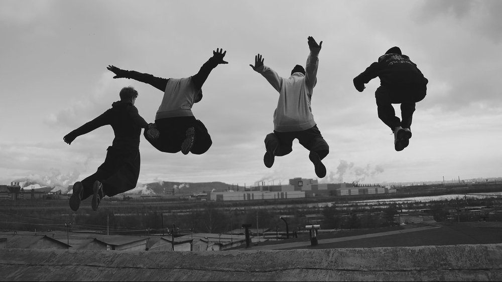 Photograph by Дмитрий Тихомиров