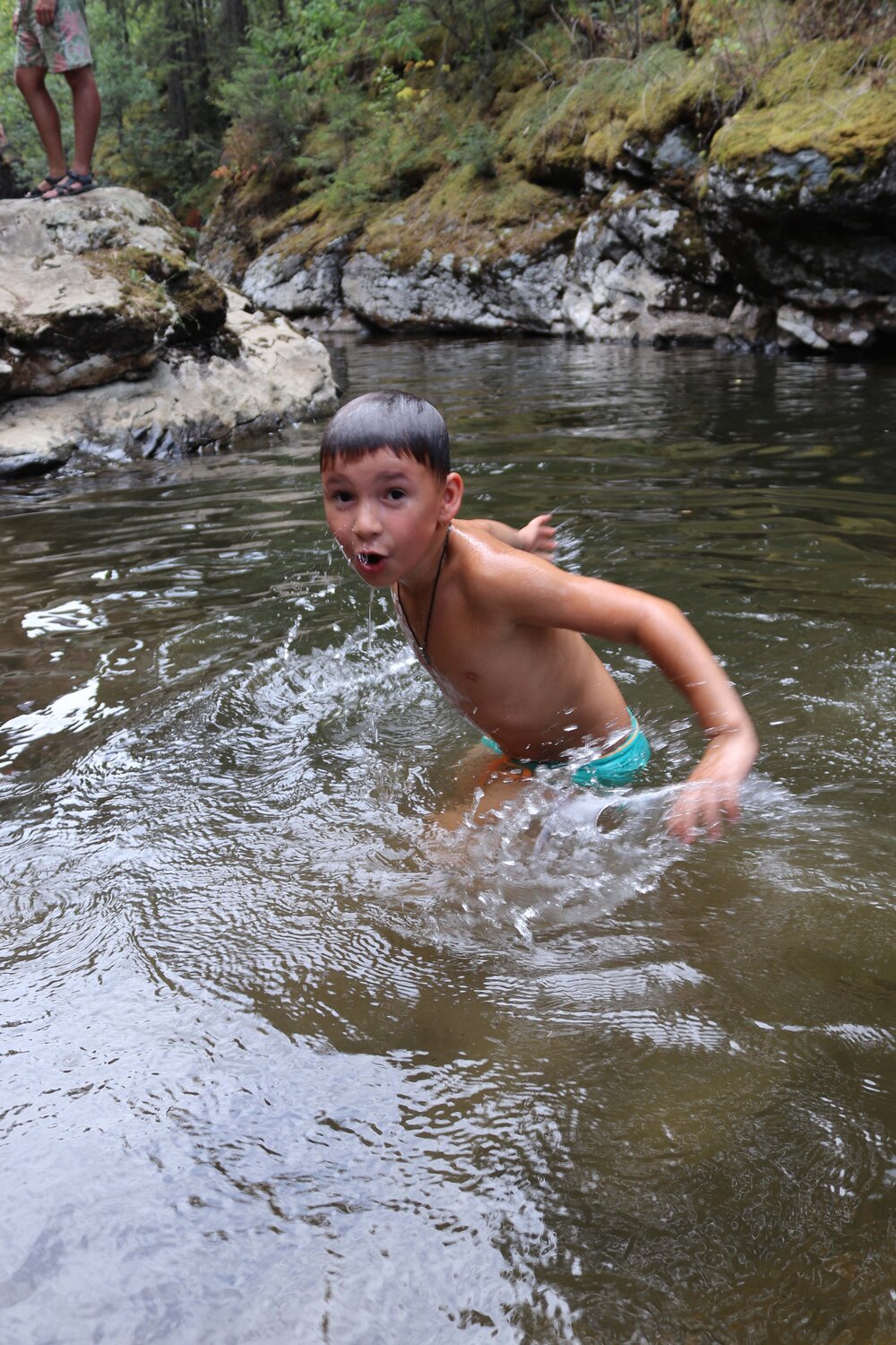 Photo #4940666
