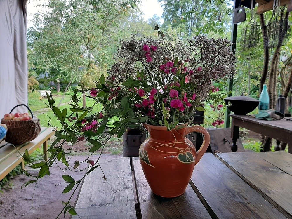 Photograph by Елена Грошева