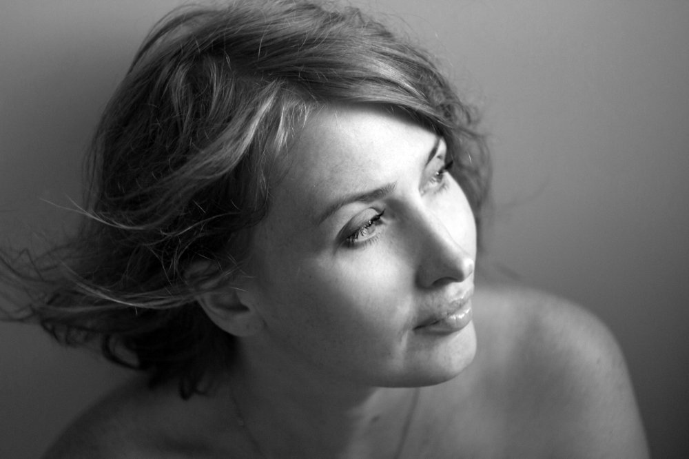 Photograph by Сергей Субботин