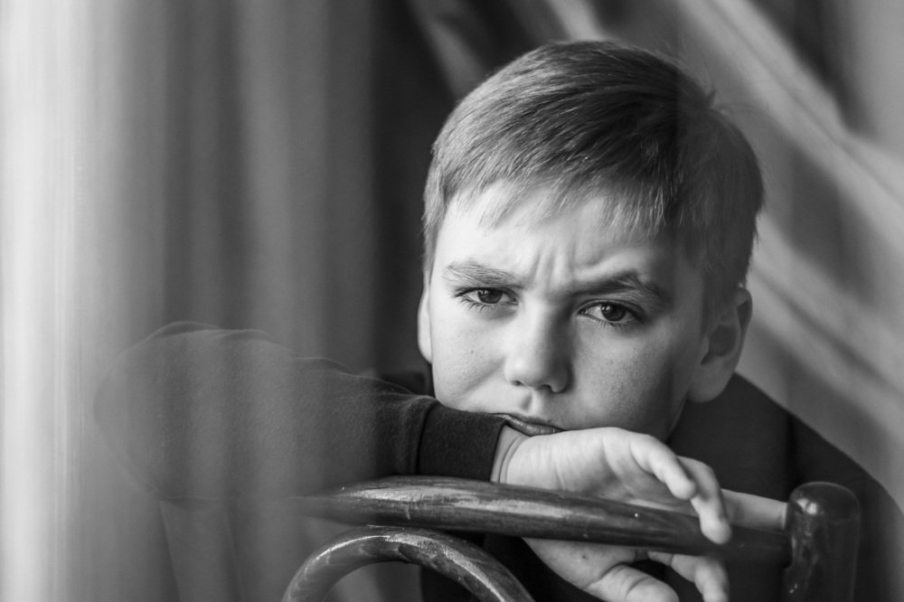 Фотография автора Ольга Никанович