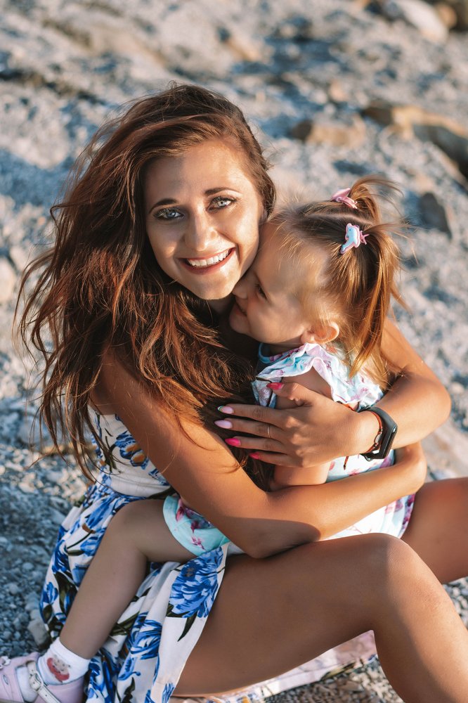 Photograph by Екатерина Волкова