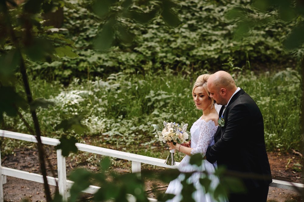 Photograph by Валерий Зенович