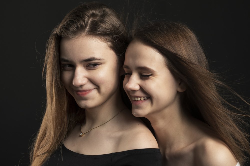 Фотография автора Ольга Никанович