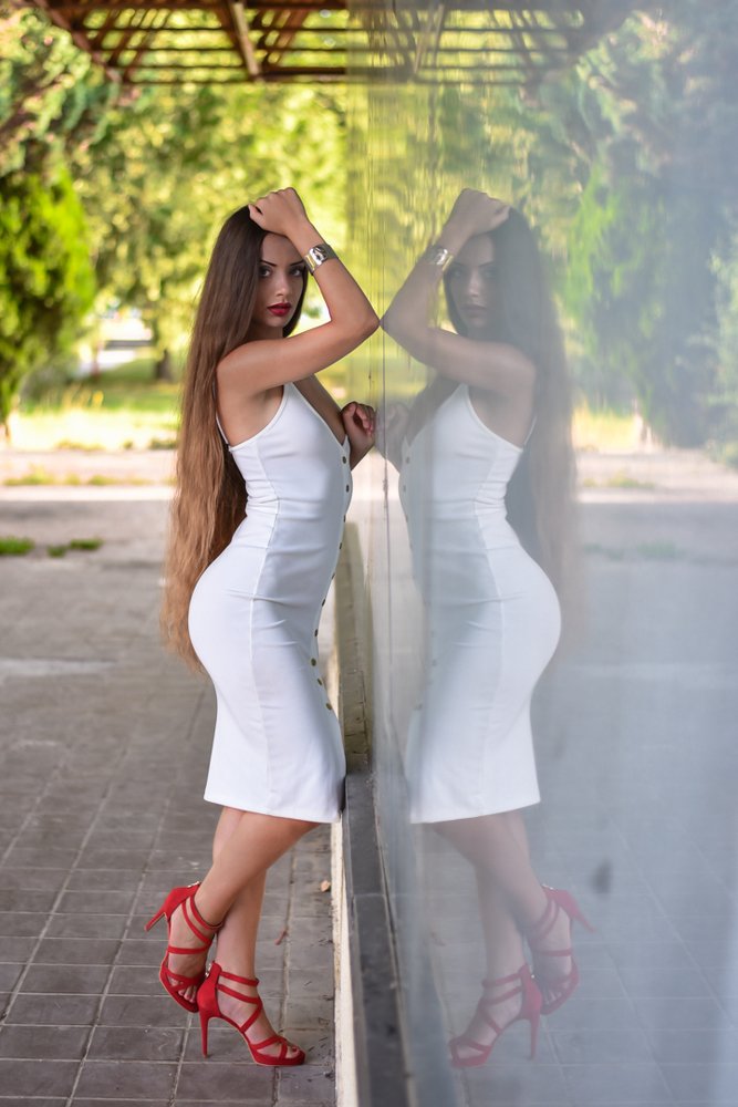 Photograph by vlatko vasilevski