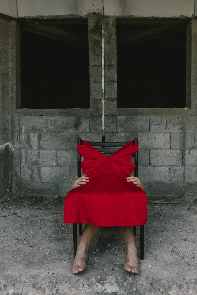 Фотография автора Геннадий