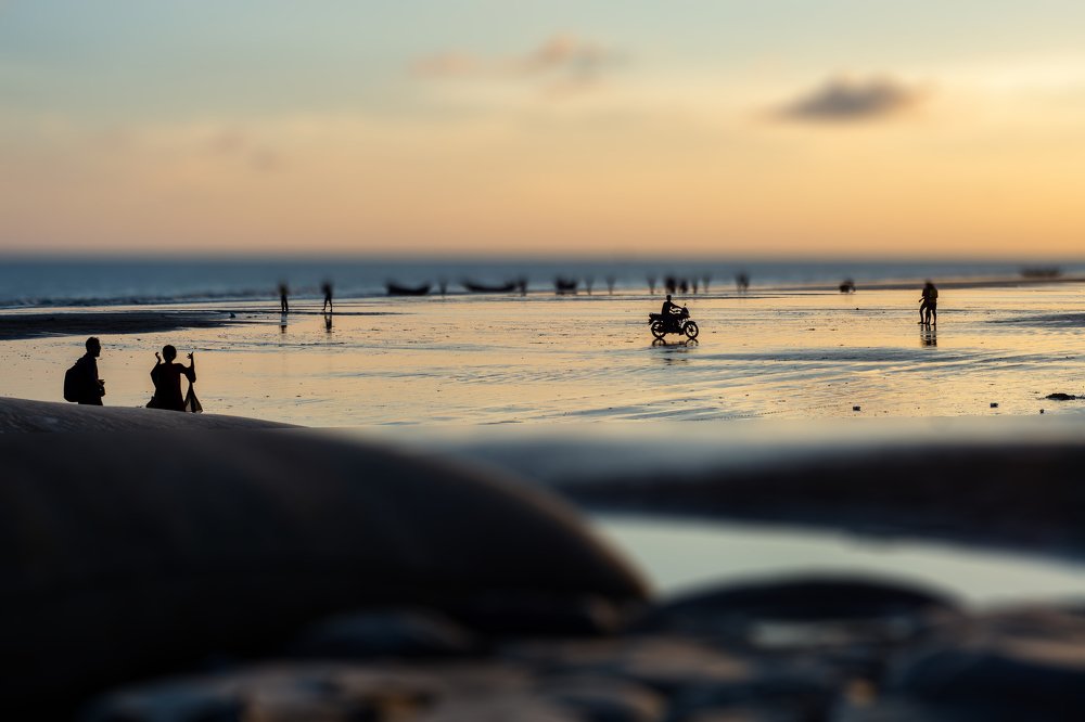 Photograph by Ankan Das