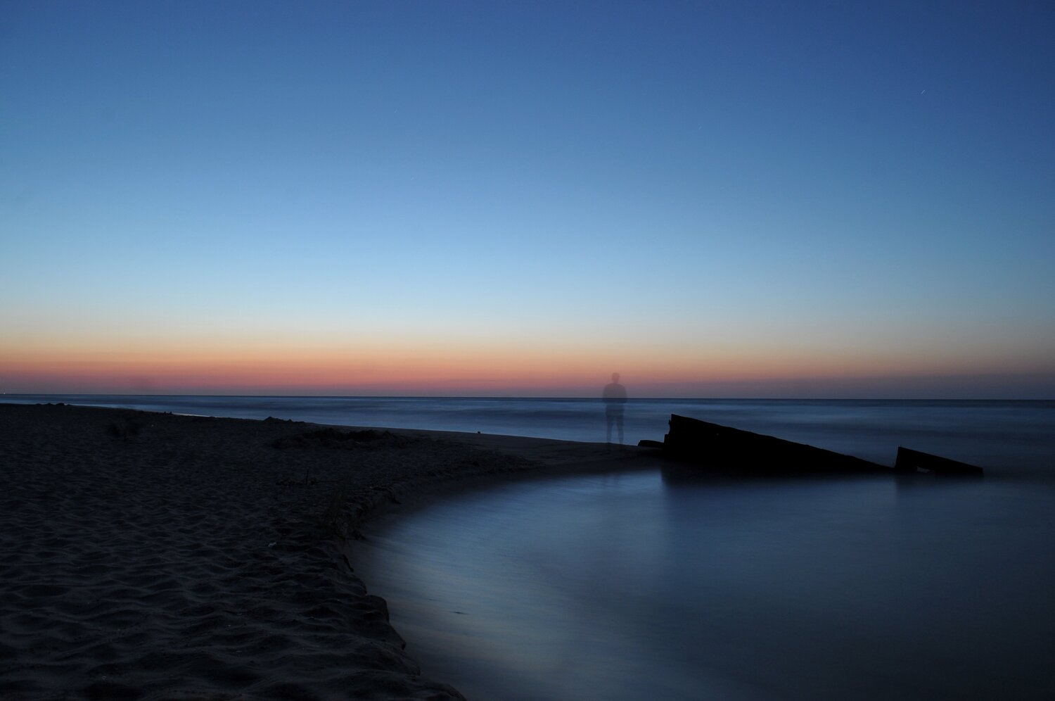 Photo #4940801