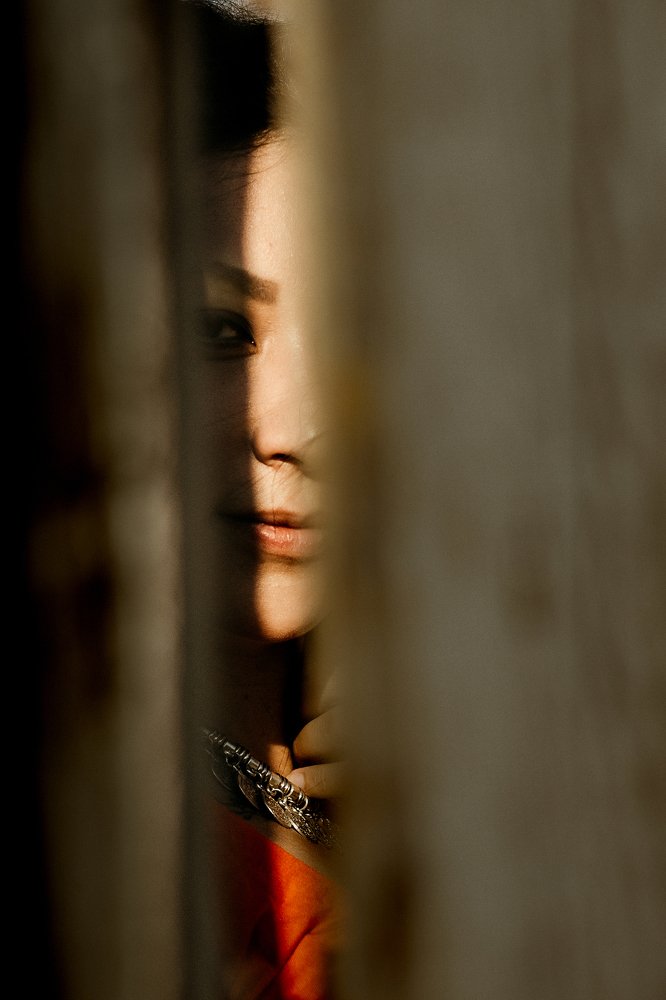 Photograph by Станислав Очиров