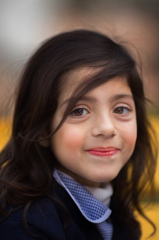 Photograph by Muhammad Asmar Hussain