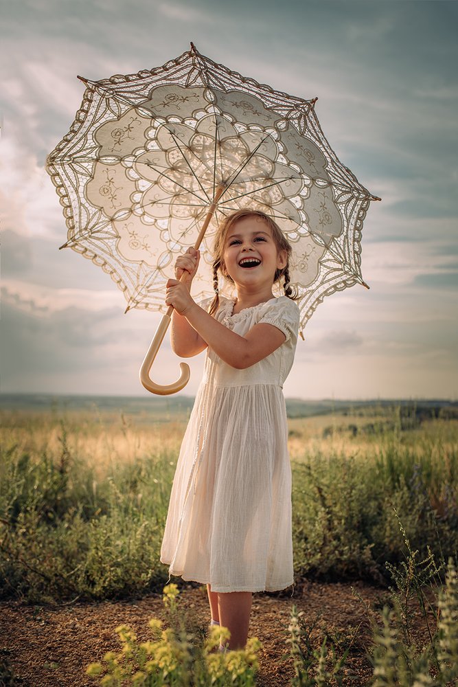 Photograph by 