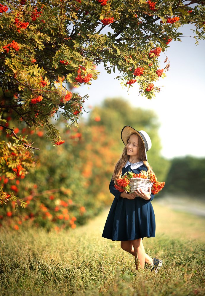 Photograph by Валерия Мороз