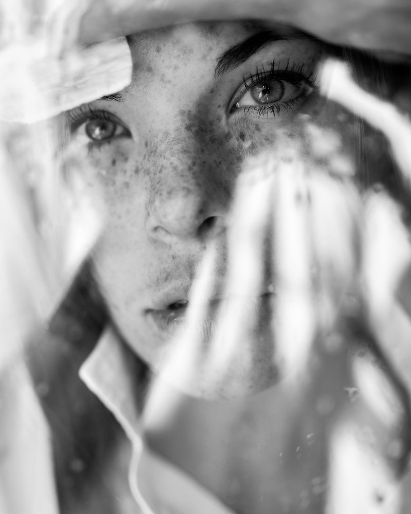 Photograph by Кирилл Вагау