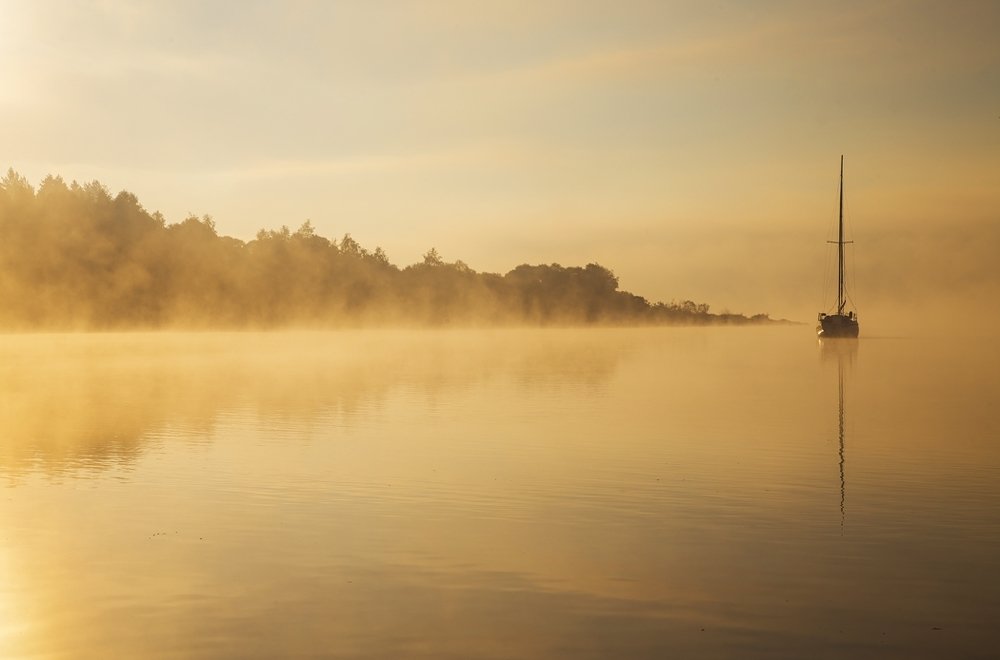 Фотография автора Tomas Kozel