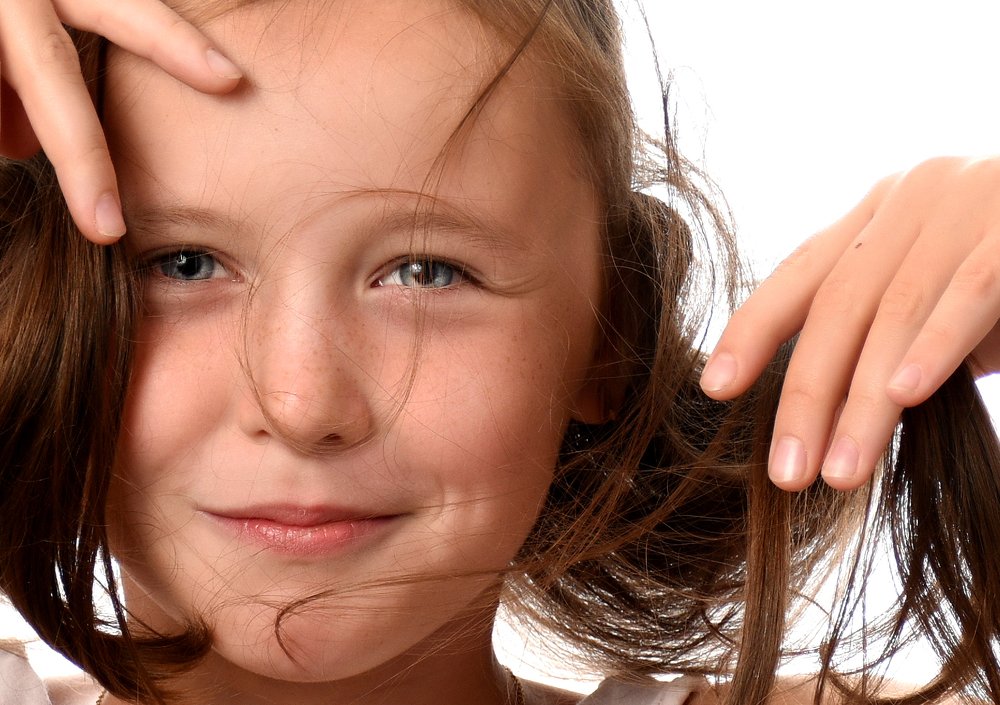 Photograph by Олег Сандалов