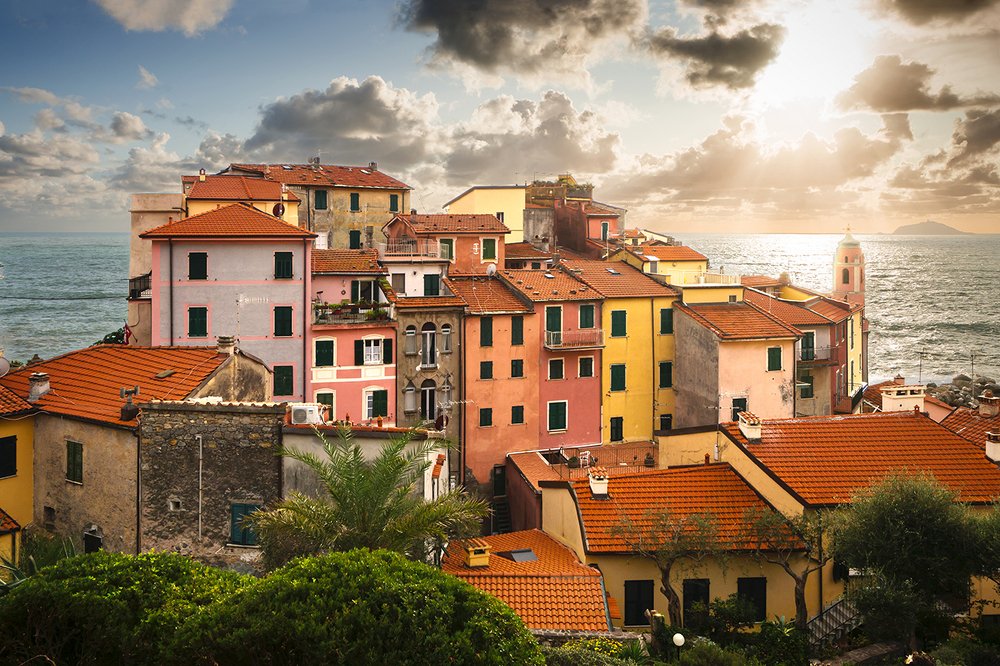 Photograph by Владислав