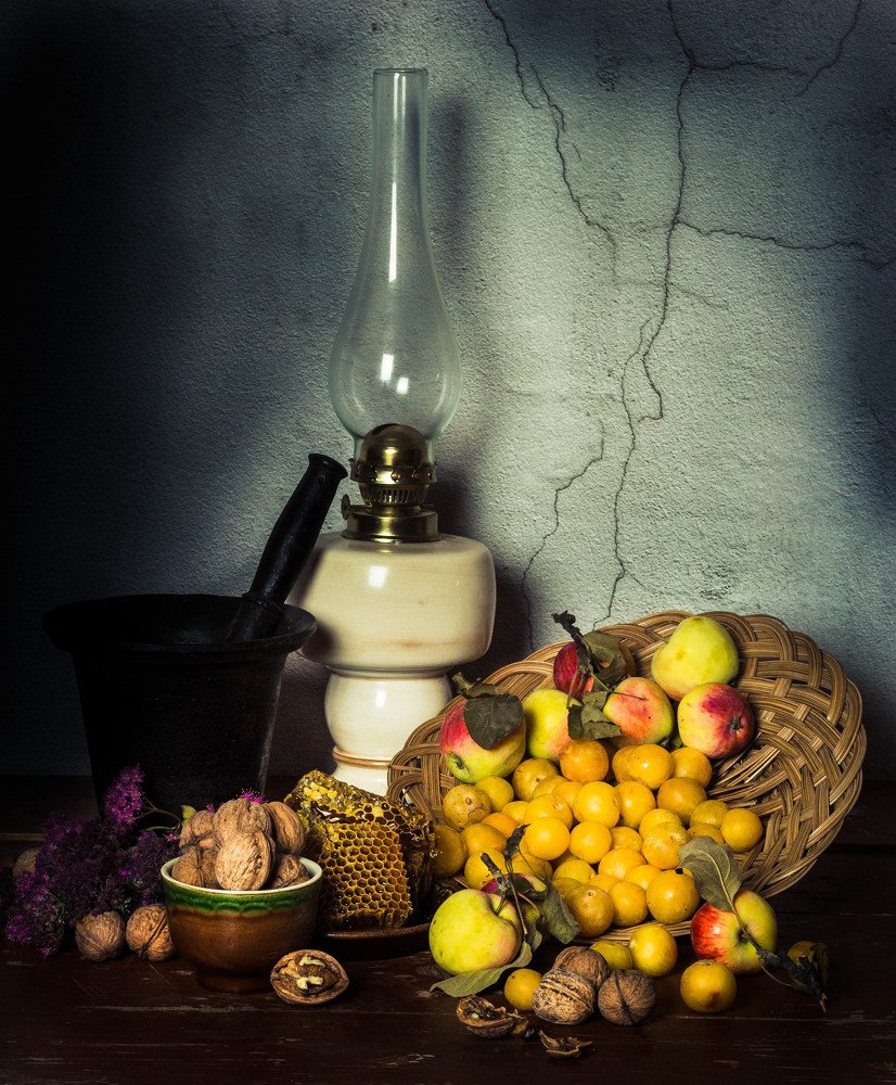 Фотография автора Элеонора Григорьева