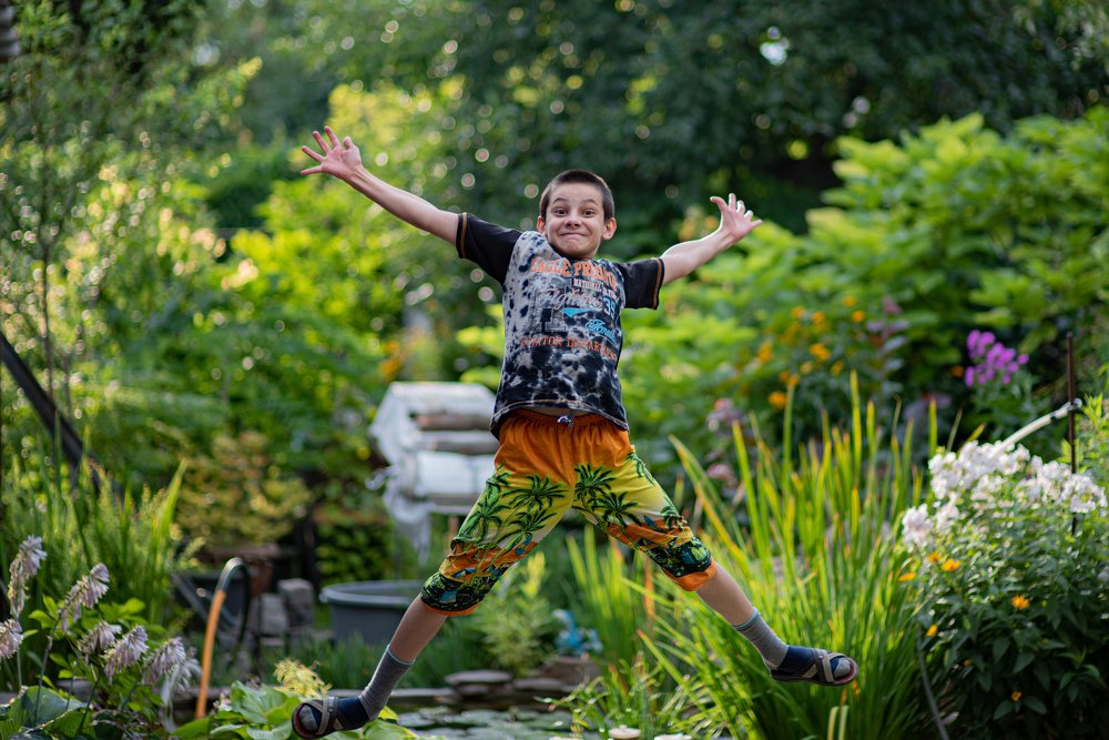 Photograph by Алексей Торлопов