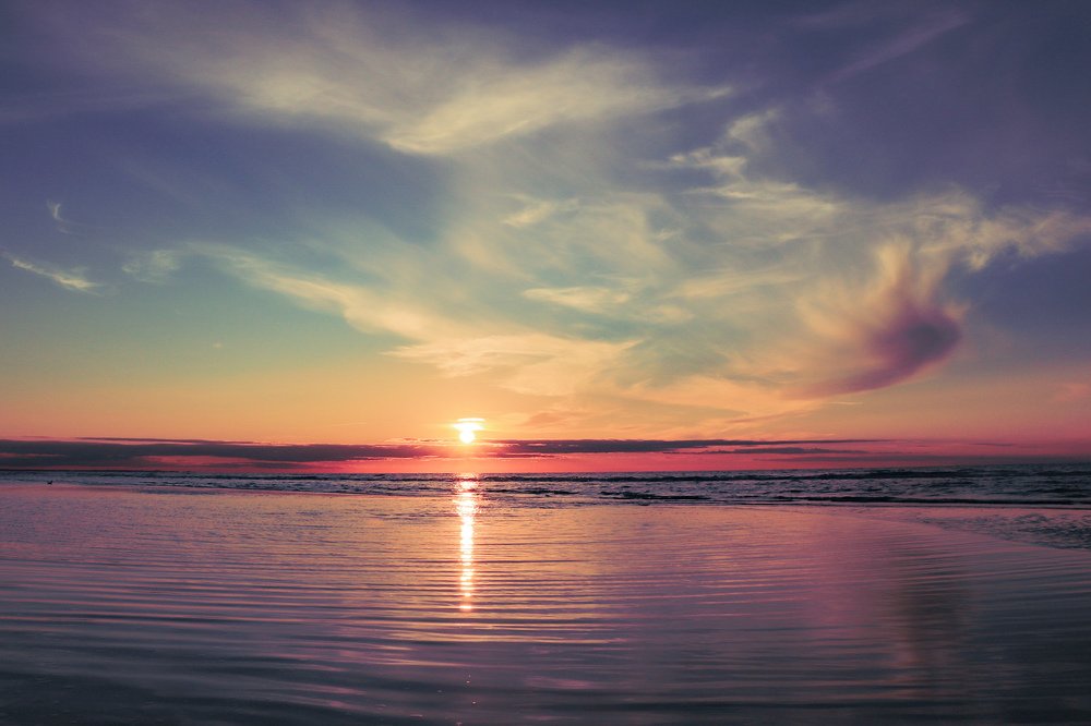 Photograph by Jelena Dzene