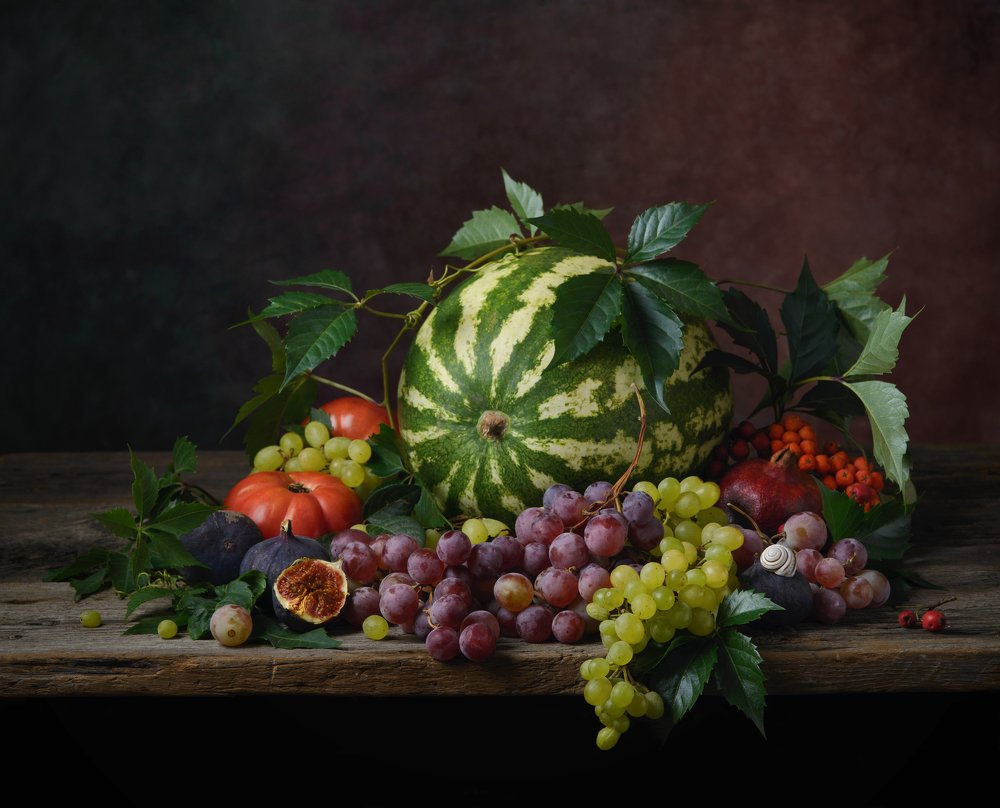 Photograph by fashionfoodfoto