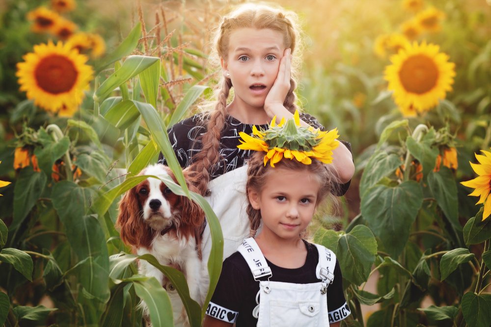 Photograph by Alesya Baltynskaya