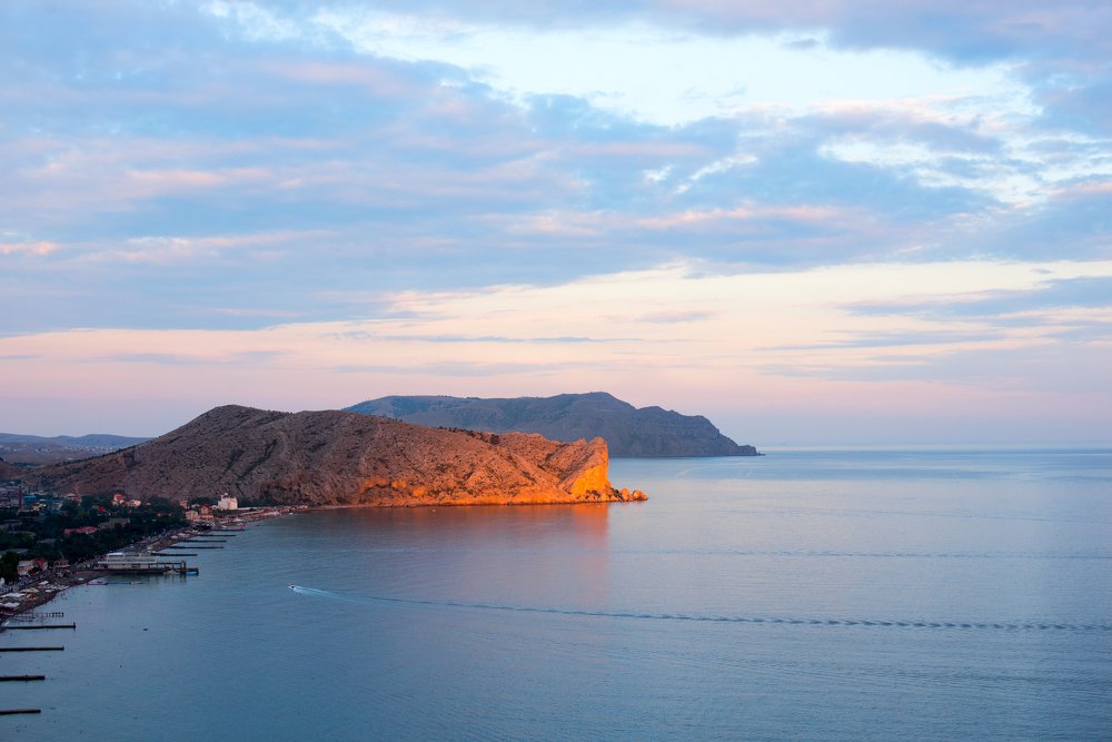 Photograph by Полина Малюкова