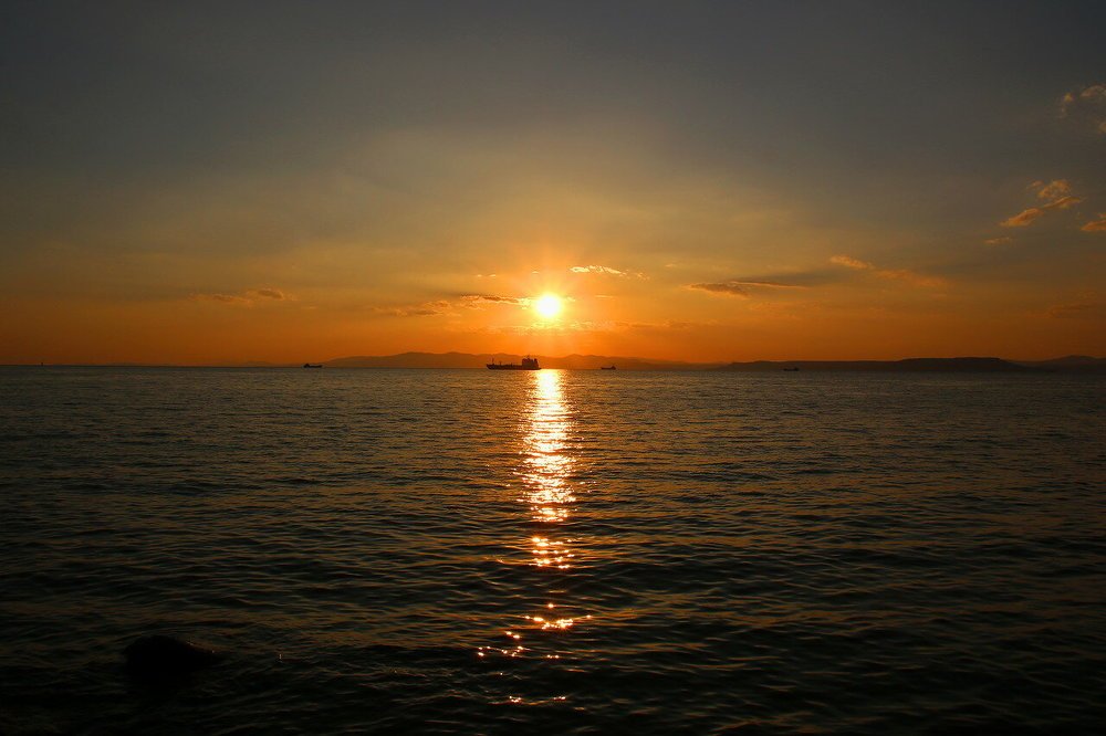 Photograph by АЛЕКСАНДР ЦЫГЕЛЬНЮК