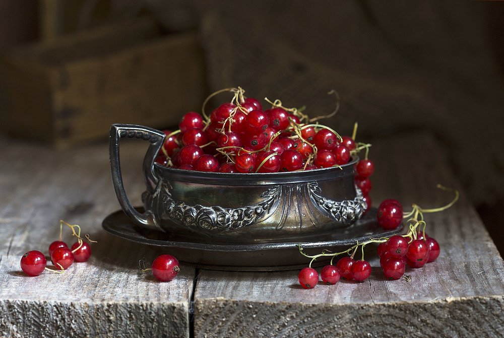 Фотография автора Марина Кулакова