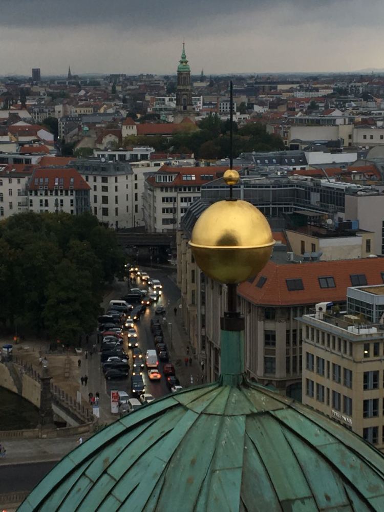 Photograph by Ekaterina