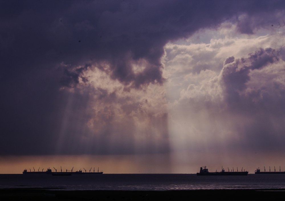 Photograph by sanchayan chowdhury