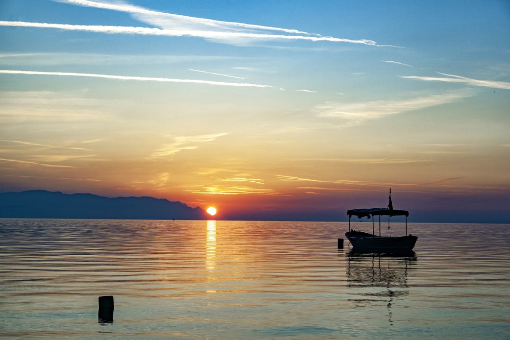 Photograph by Айвар Удрис