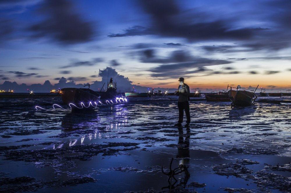 Photograph by sanchayan chowdhury